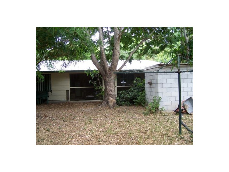 Kilkivan QLD 4600