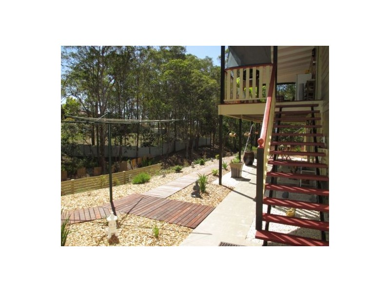 5 Melaleuca Court, Southside QLD 4570