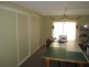 5 Melaleuca Court, Southside QLD 4570