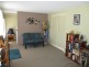 5 Melaleuca Court, Southside QLD 4570