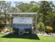 5 Melaleuca Court, Southside QLD 4570