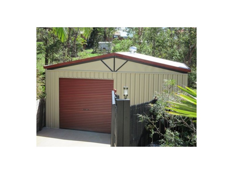 5 Melaleuca Court, Southside QLD 4570