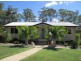 5 Melaleuca Court, Southside QLD 4570