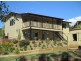 5 Melaleuca Court, Southside QLD 4570