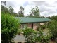 45 Sunrise Road, Glenwood QLD 4570