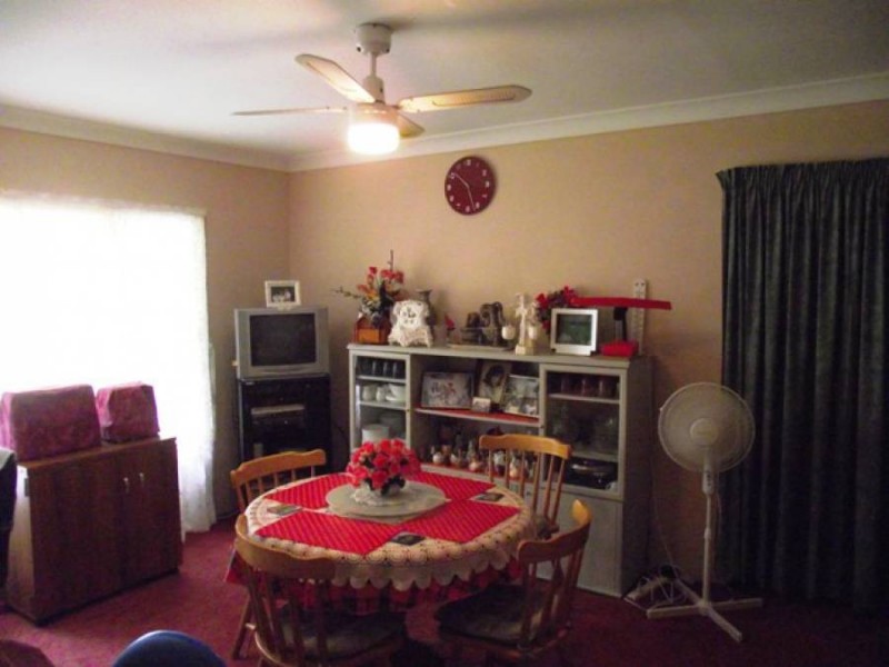 45 Sunrise Road, Glenwood QLD 4570