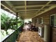 45 Sunrise Road, Glenwood QLD 4570