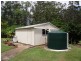 45 Sunrise Road, Glenwood QLD 4570