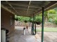 45 Sunrise Road, Glenwood QLD 4570