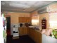 45 Sunrise Road, Glenwood QLD 4570