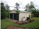 45 Sunrise Road, Glenwood QLD 4570