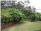 45 Sunrise Road, Glenwood QLD 4570