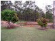 45 Sunrise Road, Glenwood QLD 4570