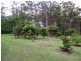 45 Sunrise Road, Glenwood QLD 4570