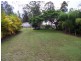 45 Sunrise Road, Glenwood QLD 4570