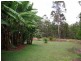 45 Sunrise Road, Glenwood QLD 4570