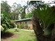 45 Sunrise Road, Glenwood QLD 4570
