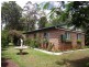 45 Sunrise Road, Glenwood QLD 4570