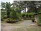 45 Sunrise Road, Glenwood QLD 4570