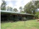 45 Sunrise Road, Glenwood QLD 4570