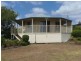 18 Kitt Cres, Kilkivan QLD 4600