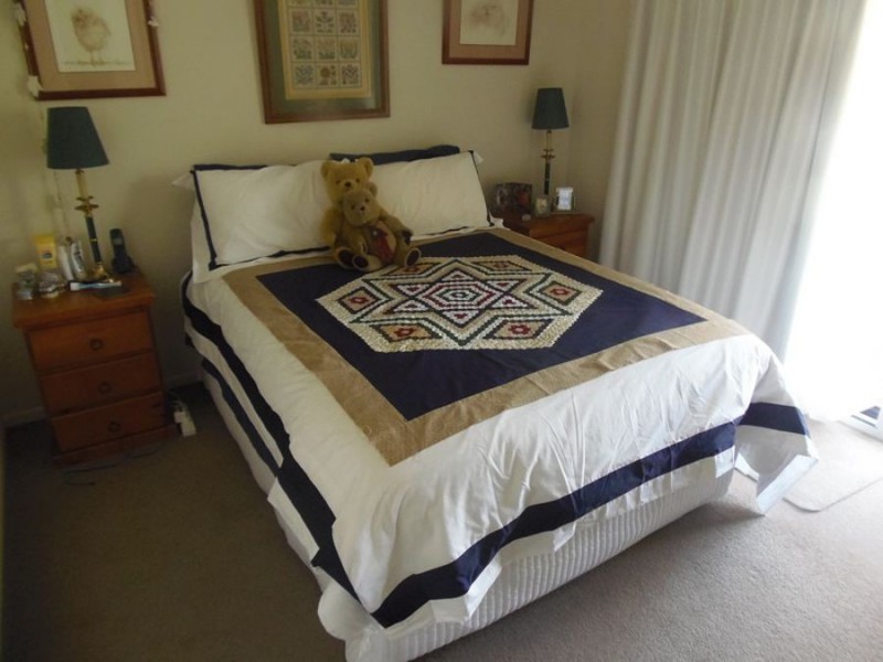 18 Kitt Cres, Kilkivan QLD 4600