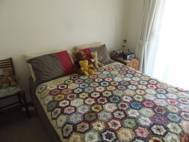 18 Kitt Cres, Kilkivan QLD 4600