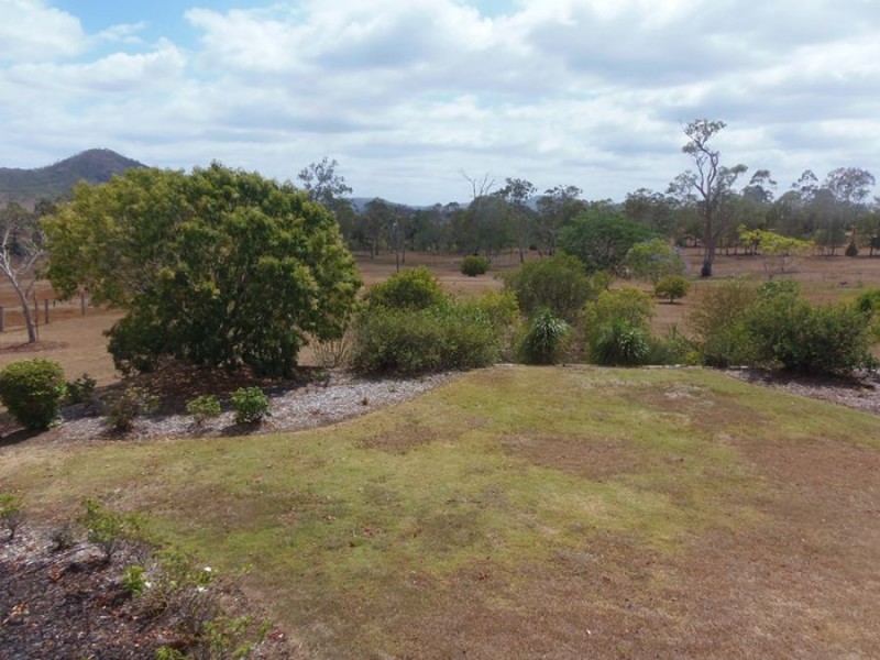 18 Kitt Cres, Kilkivan QLD 4600