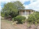 18 Kitt Cres, Kilkivan QLD 4600