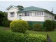Gympie QLD 4570