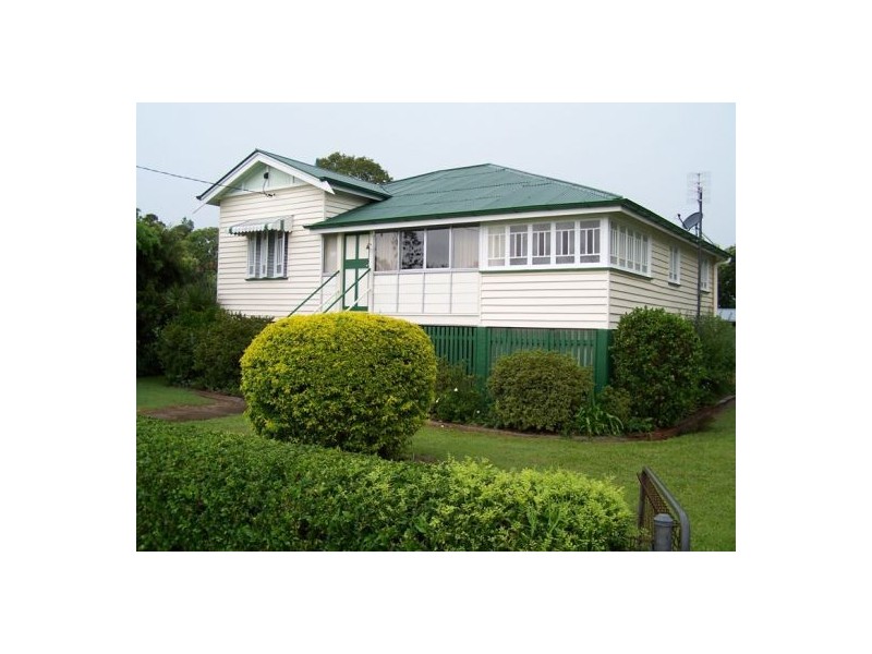 Gympie QLD 4570
