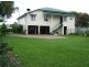 Gympie QLD 4570