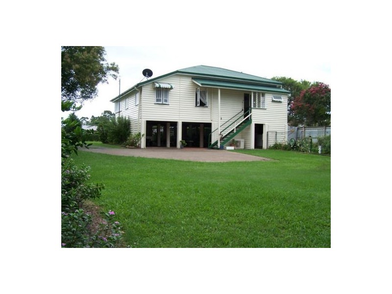 Gympie QLD 4570