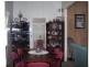 Gympie QLD 4570
