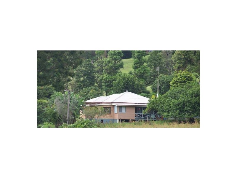 Mooloo QLD 4570