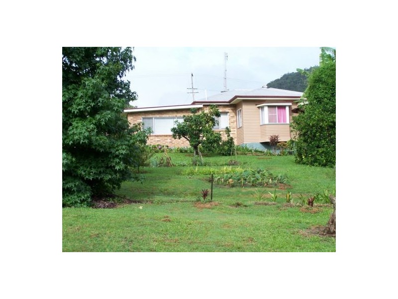 Mooloo QLD 4570