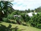 Mooloo QLD 4570