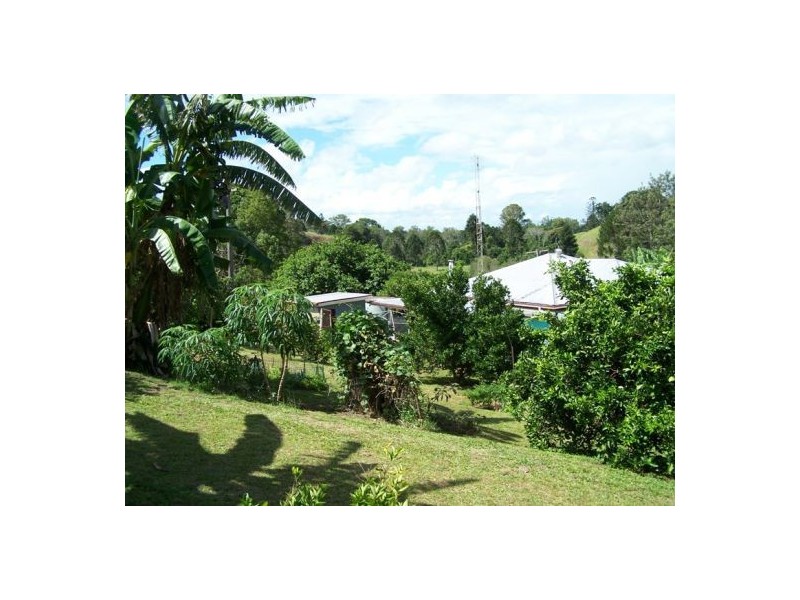 Mooloo QLD 4570