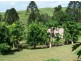Mooloo QLD 4570