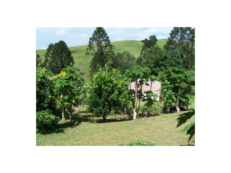 Mooloo QLD 4570
