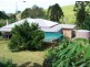 Mooloo QLD 4570