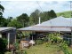 Mooloo QLD 4570