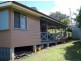 Mooloo QLD 4570