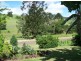 Mooloo QLD 4570