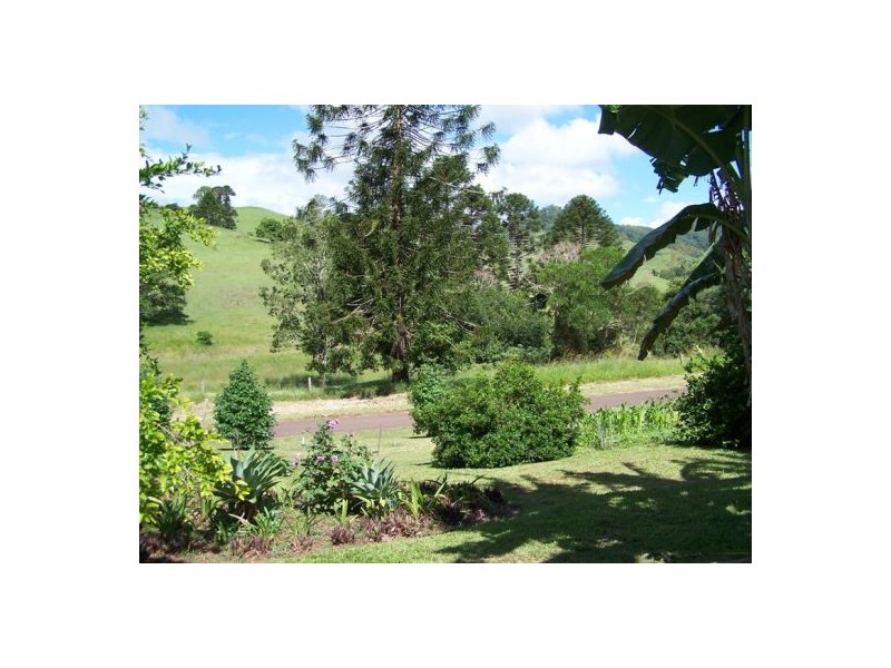 Mooloo QLD 4570