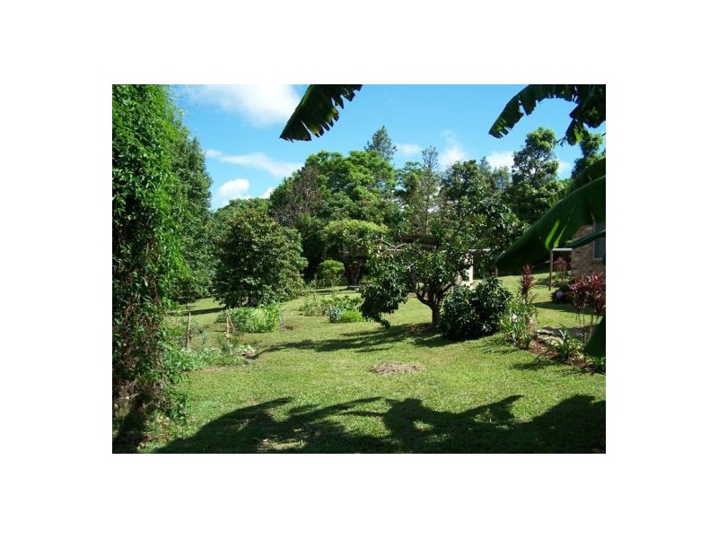 Mooloo QLD 4570