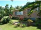 Mooloo QLD 4570