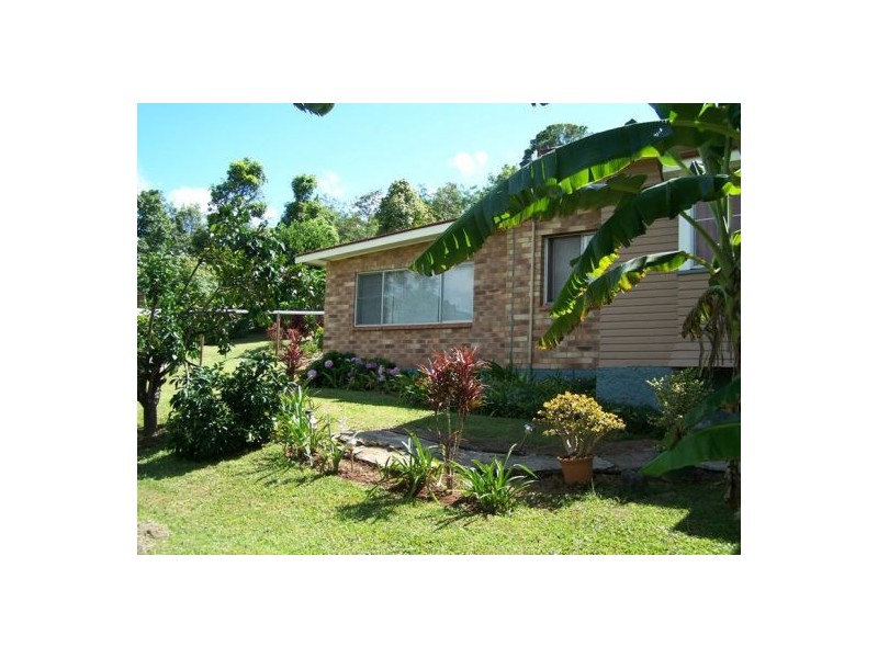 Mooloo QLD 4570
