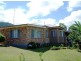 Mooloo QLD 4570