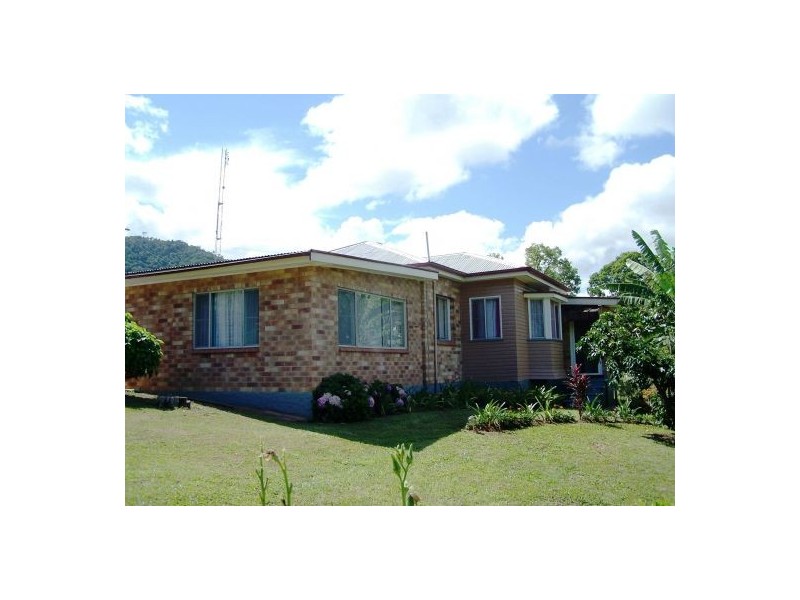 Mooloo QLD 4570